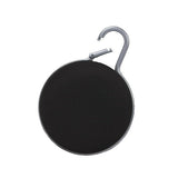 Santana Visión Parlante Bluetooth 5.3 co