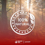 AZUCOFF  PRODUCTO NATURAL 🌿🌱