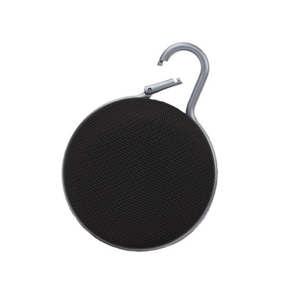 Santana Visión Parlante Bluetooth 5.3 co