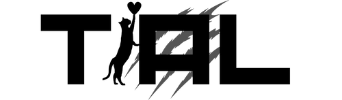 Tial